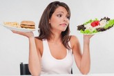 Làm cách nào để giảm vòng eo 'bánh mì' Làm cách nào để giảm vòng eo 'bánh mì'