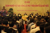 “Thần tốc hơn nữa, táo bạo hơn nữa” “Thần tốc hơn nữa, táo bạo hơn nữa”
