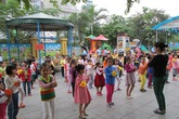 Học sinh Hà Nội, TP.HCM được nghỉ hè 2016 từ ngày nào? Học sinh Hà Nội, TP.HCM được nghỉ hè 2016 từ ngày nào?