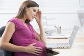 Thai nhi có được hưởng thừa kế không? Thai nhi có được hưởng thừa kế không?