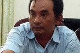 Thua số đề, chủ xe khách giết chủ nợ là người tình cũ Thua số đề, chủ xe khách giết chủ nợ là người tình cũ