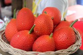 10 siêu thực phẩm ngăn ngừa ung thư hiệu quả 10 siêu thực phẩm ngăn ngừa ung thư hiệu quả