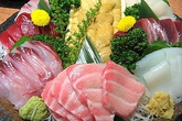 Sợ thực phẩm bẩn nhưng người tiêu dùng vẫn thờ ơ với đồ sạch Sợ thực phẩm bẩn nhưng người tiêu dùng vẫn thờ ơ với đồ sạch