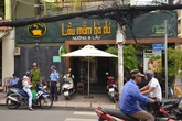 Bị đánh tơi tả vì "vô tình” đụng vùng nhạy cảm nữ nhân viên Bị đánh tơi tả vì "vô tình” đụng vùng nhạy cảm nữ nhân viên