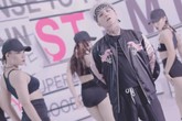 Nghi vấn Sơn Tùng “đạo” nhạc: Tùng Dương, Mạnh Thắng đang “chọc tổ kiến”! Nghi vấn Sơn Tùng “đạo” nhạc: Tùng Dương, Mạnh Thắng đang “chọc tổ kiến”!