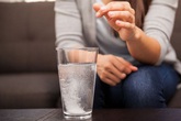 Đã tìm ra 7 loại thuốc dễ gây táo bón Đã tìm ra 7 loại thuốc dễ gây táo bón