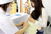 Nguyên nhân ban đầu về căn bệnh khiến một xã 21 trẻ mắc, 7 trẻ tử vong Nguyên nhân ban đầu về căn bệnh khiến một xã 21 trẻ mắc, 7 trẻ tử vong