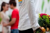 Bạn gái tôi đã đi quá giới hạn với cậu bạn thân Bạn gái tôi đã đi quá giới hạn với cậu bạn thân