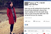 Tốt nghiệp đại học bằng giỏi, nữ sinh đòi xin việc lương 15 triệu/tháng Tốt nghiệp đại học bằng giỏi, nữ sinh đòi xin việc lương 15 triệu/tháng