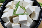 5 cách giảm cholesterol không cần uống thuốc tây 5 cách giảm cholesterol không cần uống thuốc tây