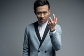 Trấn Thành đang ngày càng ngạo mạn? Trấn Thành đang ngày càng ngạo mạn?