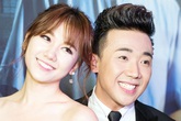 Thực hư chuyện MC Trấn Thành sẽ kết hôn Thực hư chuyện MC Trấn Thành sẽ kết hôn