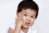 Trẻ dưới 6 tháng có bị quai bị không? Trẻ dưới 6 tháng có bị quai bị không?