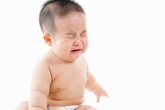 Muốn con không bị táo bón, hãy cho trẻ ăn chất xơ Muốn con không bị táo bón, hãy cho trẻ ăn chất xơ