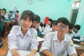 Bài văn điểm 10 về vai trò của điểm số trong học tập Bài văn điểm 10 về vai trò của điểm số trong học tập