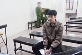 Ăn trộm bất thành, 9X trút “mưa dao” vào chị hàng xóm Ăn trộm bất thành, 9X trút “mưa dao” vào chị hàng xóm
