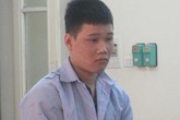 Nữ chủ quán massage bị trai làng đánh, cướp Nữ chủ quán massage bị trai làng đánh, cướp