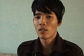 Bắt 'siêu trộm' thay đổi màu tóc mỗi lần gây án Bắt 'siêu trộm' thay đổi màu tóc mỗi lần gây án