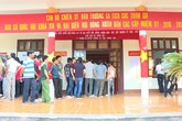 Quyền và trách nhiệm Quyền và trách nhiệm