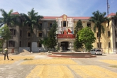 Những bất cập trong xây dựng nông thôn mới tại Bắc Ninh Những bất cập trong xây dựng nông thôn mới tại Bắc Ninh