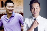 Quá khứ ít biết của Thành Trung trước khi trở thành MC nổi tiếng Quá khứ ít biết của Thành Trung trước khi trở thành MC nổi tiếng