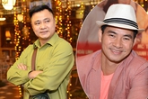 Tự Long: "Tôi từ chối nhiều lời mời diễn vì không có Xuân Bắc" Tự Long: "Tôi từ chối nhiều lời mời diễn vì không có Xuân Bắc"