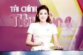 Vì sao Á hậu Tú Anh “trụ được” trên sóng truyền hình Quốc gia? Vì sao Á hậu Tú Anh “trụ được” trên sóng truyền hình Quốc gia?