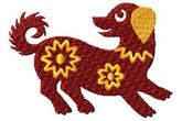 Vận mệnh tổng quan người tuổi Tuất năm 2016 Vận mệnh tổng quan người tuổi Tuất năm 2016