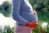 Cẩn thận tuổi mãn kinh vẫn có nguy cơ... dính bầu Cẩn thận tuổi mãn kinh vẫn có nguy cơ... dính bầu