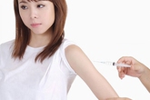 Khi nào cần chích ngừa viêm gan B Khi nào cần chích ngừa viêm gan B