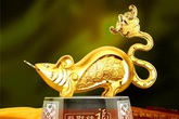Vận mệnh tổng quan người tuổi Tý năm 2016 Vận mệnh tổng quan người tuổi Tý năm 2016