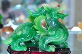 Có vật này sẽ rước tài lộc, mang hưng thịnh, bình yên và may mắn về nhà Có vật này sẽ rước tài lộc, mang hưng thịnh, bình yên và may mắn về nhà