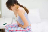 Ung thư cổ tử cung có xu hướng giảm Ung thư cổ tử cung có xu hướng giảm