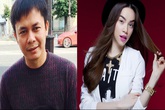 Vướng scaldal tình cảm: Hồ Ngọc Hà nên làm gì để cứu vãn tình hình? Vướng scaldal tình cảm: Hồ Ngọc Hà nên làm gì để cứu vãn tình hình?