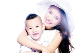 MC Thanh Vân (Vân Hugo): Tôi ra đi với hai bàn tay trắng! MC Thanh Vân (Vân Hugo): Tôi ra đi với hai bàn tay trắng!