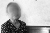 Huyện Quảng Xương, Thanh Hóa: Gần trăm tỉ đồng cuốn theo “tín dụng đen” Huyện Quảng Xương, Thanh Hóa: Gần trăm tỉ đồng cuốn theo “tín dụng đen”