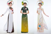 TOP người đẹp sẽ tỏa sáng nhất trong đêm Chung kết Hoa hậu Việt Nam 2016 TOP người đẹp sẽ tỏa sáng nhất trong đêm Chung kết Hoa hậu Việt Nam 2016