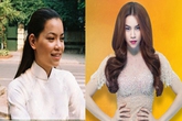 Vì sao Hồ Ngọc Hà liên tục phủ nhận “dao kéo”? Vì sao Hồ Ngọc Hà liên tục phủ nhận “dao kéo”?