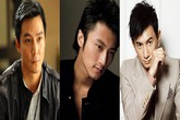 9 tài tử Cbiz đau đớn nhận quả đắng khi bị vợ "cắm sừng" 9 tài tử Cbiz đau đớn nhận quả đắng khi bị vợ "cắm sừng"
