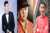 Liệu Minh Béo có trở lại được showbiz sau khi mãn hạn tù giống hai sao nam này Liệu Minh Béo có trở lại được showbiz sau khi mãn hạn tù giống hai sao nam này