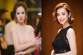 Sao Việt nói gì về những cuộc hôn nhân siêu ngắn ngủi của mình Sao Việt nói gì về những cuộc hôn nhân siêu ngắn ngủi của mình