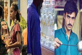 Có những người nghèo đã đổi đời nhờ 1 bức ảnh Có những người nghèo đã đổi đời nhờ 1 bức ảnh