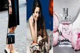 Những món quà 20/10 mà bất cứ phụ nữ nào cũng muốn được tặng Những món quà 20/10 mà bất cứ phụ nữ nào cũng muốn được tặng