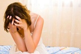 Mỗi năm có gần 2.500 phụ nữ tử vong vì ung thư cổ tử cung Mỗi năm có gần 2.500 phụ nữ tử vong vì ung thư cổ tử cung