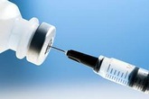 Tiêm vaccine sởi – Rubella cho trẻ vị thành niên Tiêm vaccine sởi – Rubella cho trẻ vị thành niên