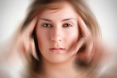 Váng đầu hoa mắt có phải do ăn chay? Váng đầu hoa mắt có phải do ăn chay?