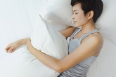4 việc bạn không bao giờ nên làm trước khi tập thể dục thể thao 4 việc bạn không bao giờ nên làm trước khi tập thể dục thể thao