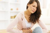 Dấu hiệu nhận biết viêm ruột thừa Dấu hiệu nhận biết viêm ruột thừa