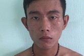 Tên cướp cùng đồng bọn cướp giật tài sản của du khách sa lưới Tên cướp cùng đồng bọn cướp giật tài sản của du khách sa lưới