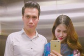 Việt Anh: 'Người phụ nữ yêu tôi sẽ chịu nhiều thiệt thòi' Việt Anh: 'Người phụ nữ yêu tôi sẽ chịu nhiều thiệt thòi'